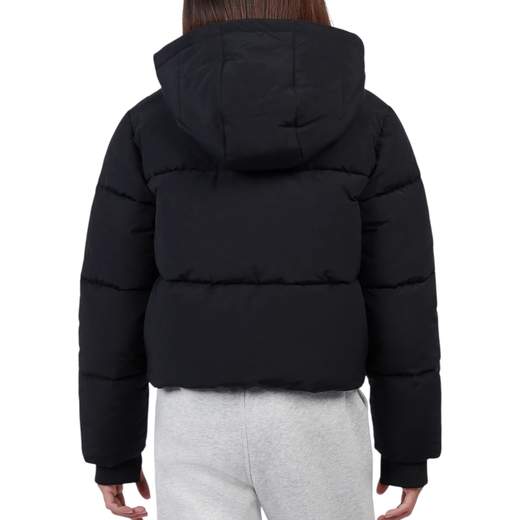 New Balance Giubbino Autunno/inverno