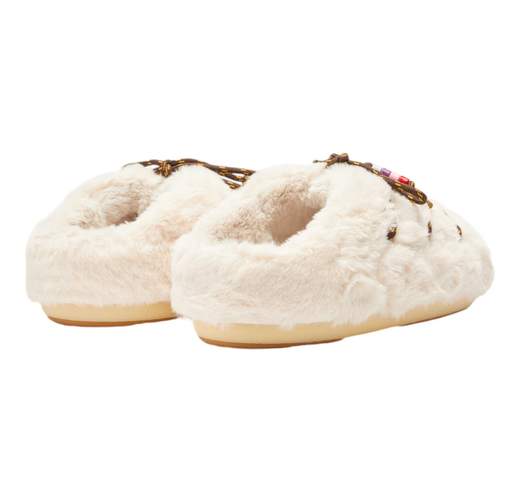 Moon Boot Boot Autunno/inverno