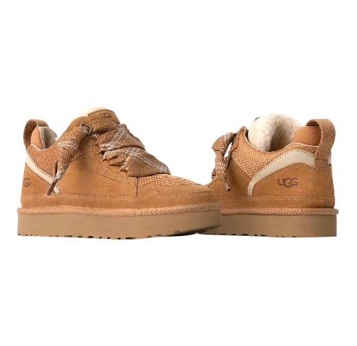 Ugg Scarpe Autunno/inverno