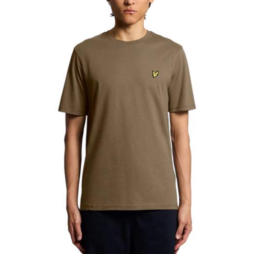 Lyle & Scott T-shirt