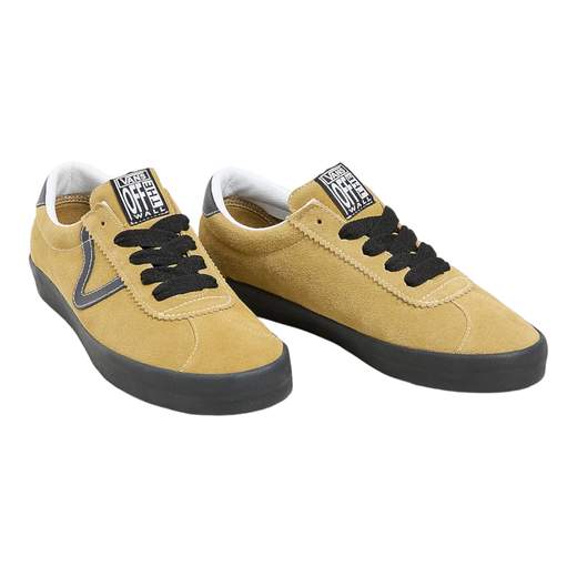Vans Off The Wall Sneakers