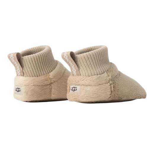 Ugg Scarpe Pre-fall
