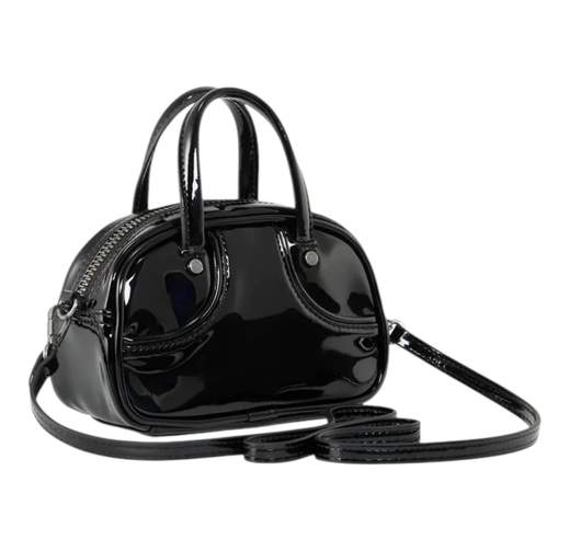 PUMA BORSA DONNA