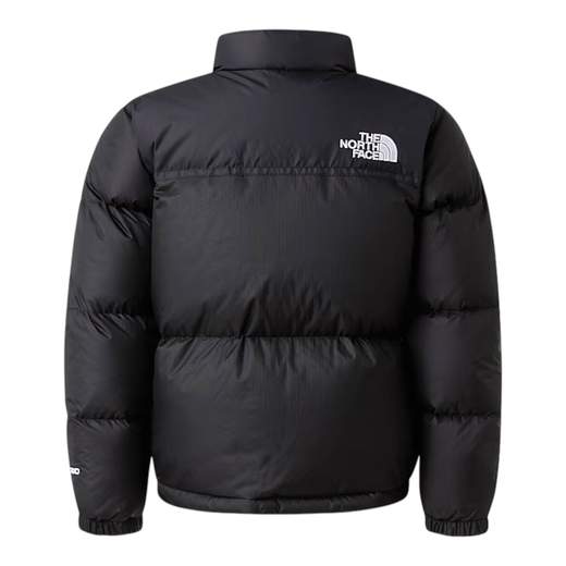 The North Face Giacca Autunno/inverno