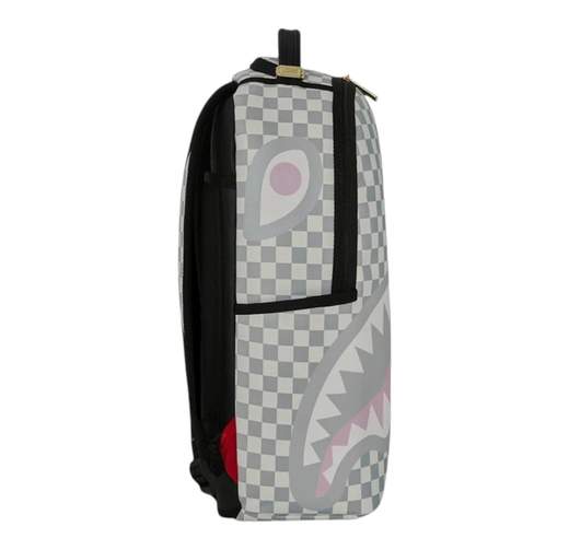 Sprayground Zaini