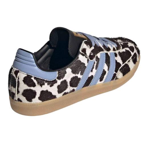 ADIDAS SNEAKERS UNISEX