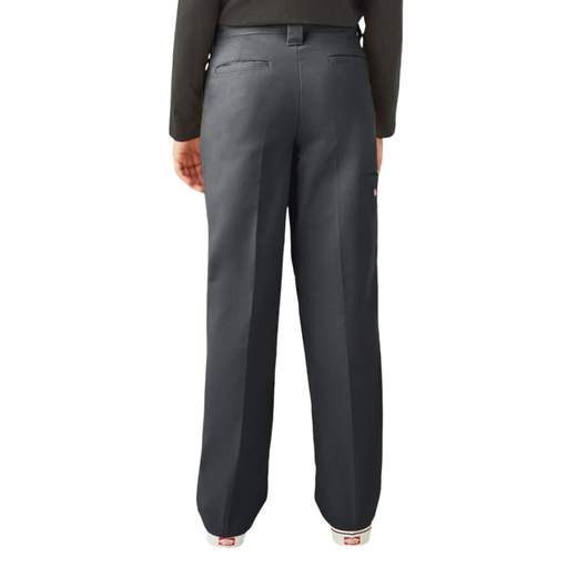 Dickies Pantalone Autunno/inverno