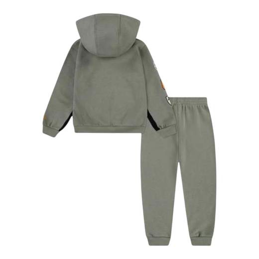 NIKE SET BAMBINO