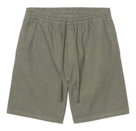 Carhartt Wip Short