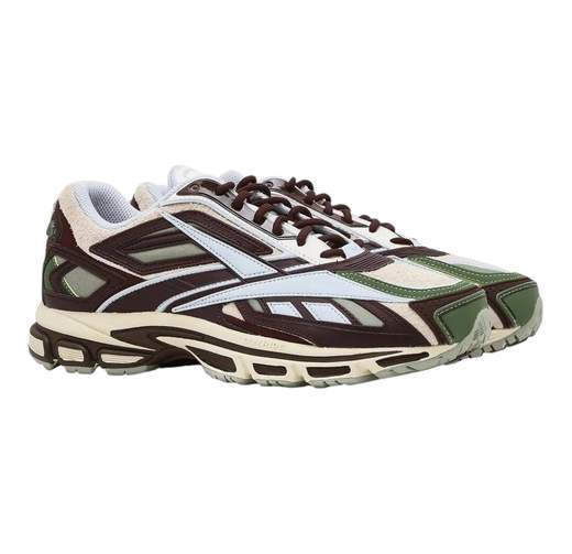 REEBOK SNEAKERS