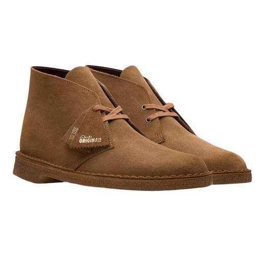 CLARKS 26188311
