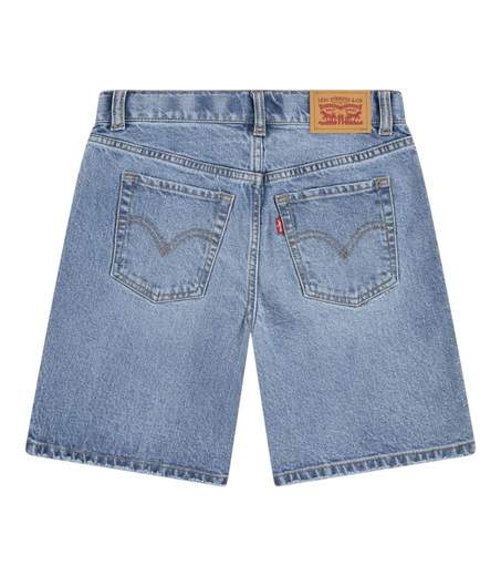 Levi's® Shorts