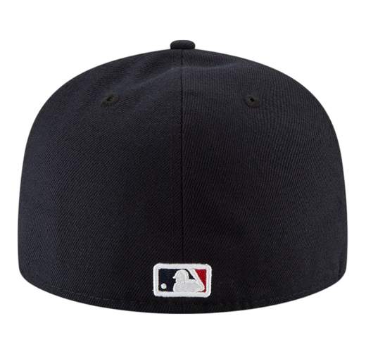 New Era Cappello
