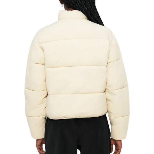 Dickies Jacket Autunno/inverno