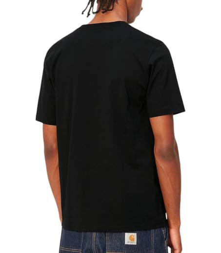 CARHARTT WIP I026264AI26