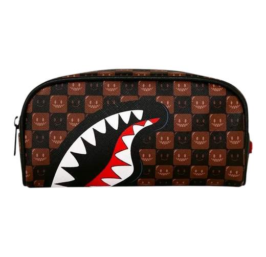 SPRAYGROUND POUCHETTE UNISEX