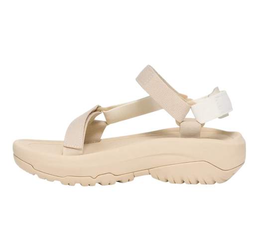 TEVA SANDALO DONNA