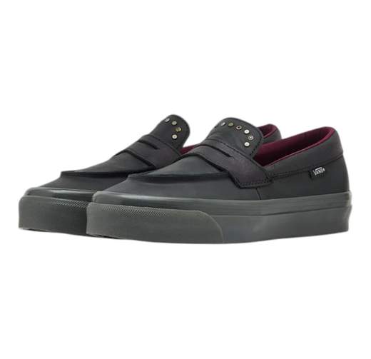 Vans Off The Wall Sneakers