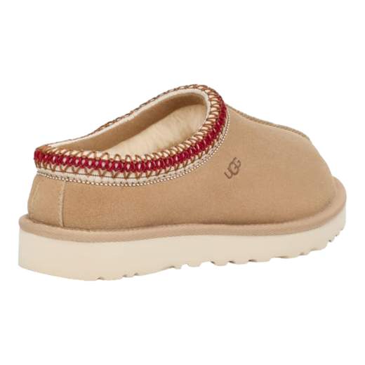 Ugg Scarpe Donna