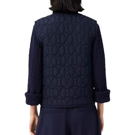 LACOSTE BF8450