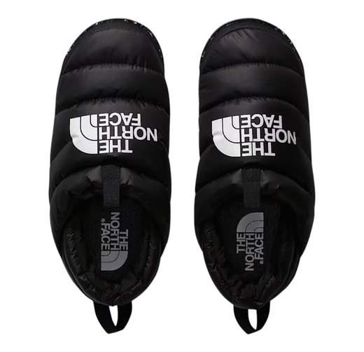 The North Face Ciabatta Autunno/inverno