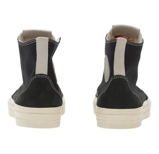 Converse Scarpe