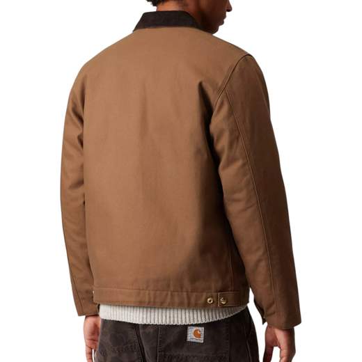 Carhartt Wip Jacket Autunno/inverno