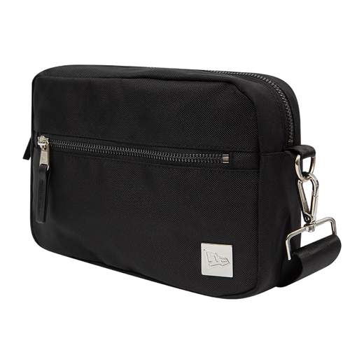 New Era Borsa