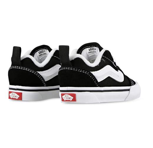 Vans Off The Wall Sneakers Autunno/inverno