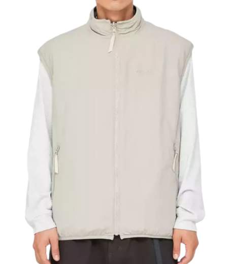 Gramicci Vest Autunno/inverno