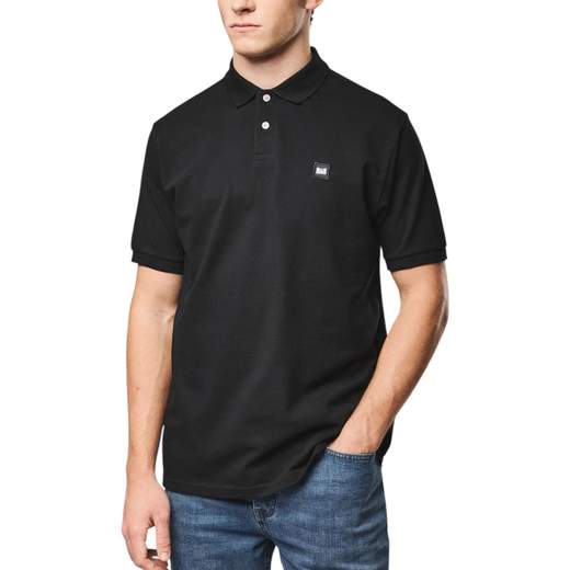 Weekend Offender Polo