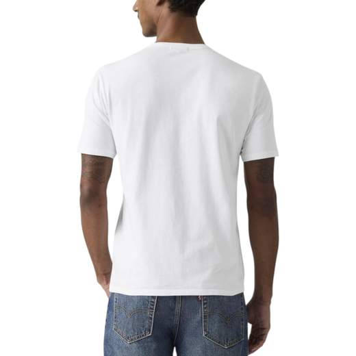 Levi's® T-shirt