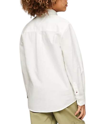 Tommy Hilfiger Camicia