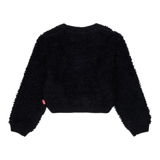 DIESEL FELPA BAMBINE E RAGAZZE