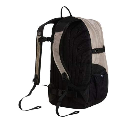 THE NORTH FACE ZAINO UNISEX
