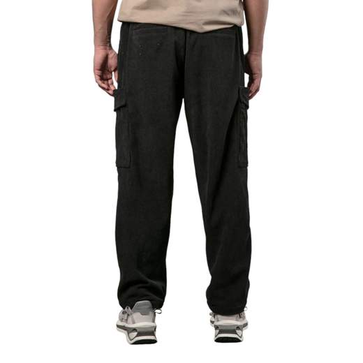Religion Pantalone Autunno/inverno