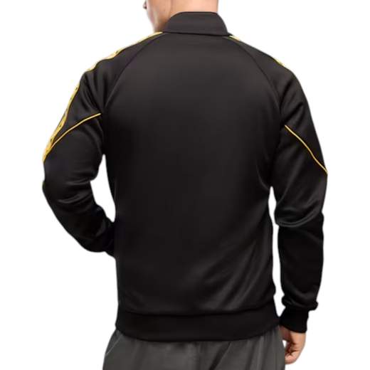 PUMA JACKET