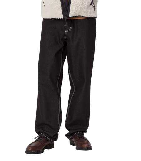 Carhartt Wip Jeans