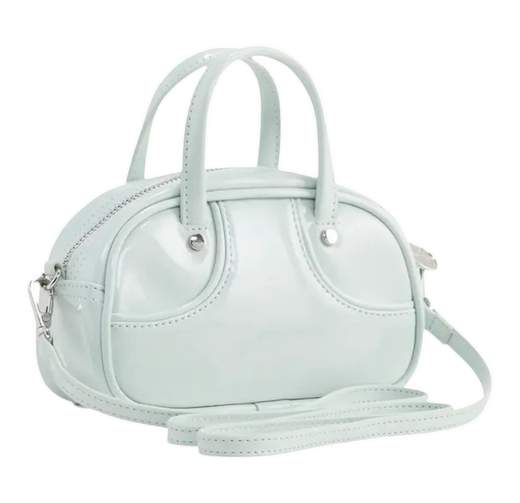 PUMA BORSA DONNA