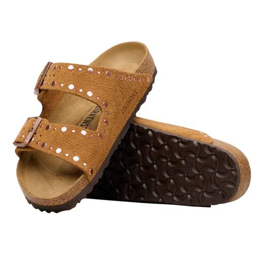 Birkenstock Ciabatta