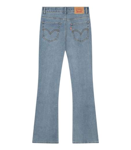 Levi's® Jeans Autunno/inverno