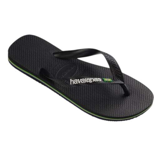 HAVAIANAS 4110850