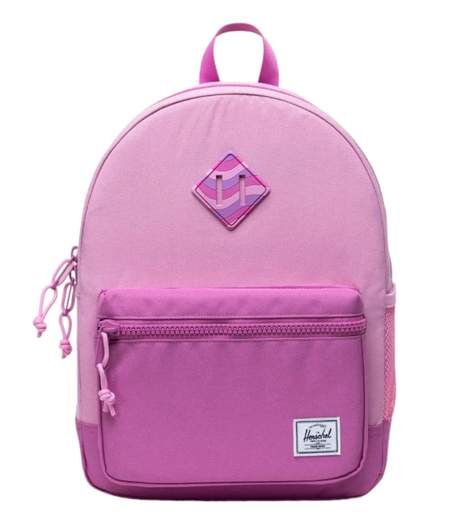 Herschel Supply Zaino