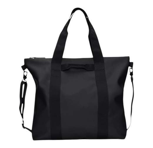 Rains Borsa Autunno/inverno