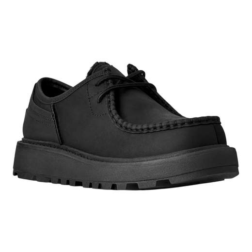 UGG SCARPA