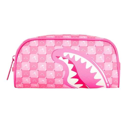SPRAYGROUND POUCHETTE UNISEX