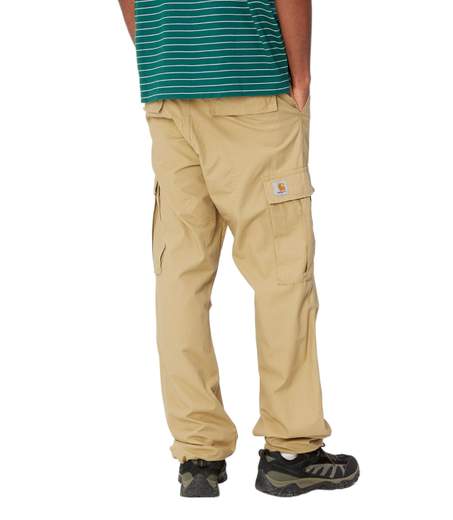 Carhartt Wip Regular Cargo Pant