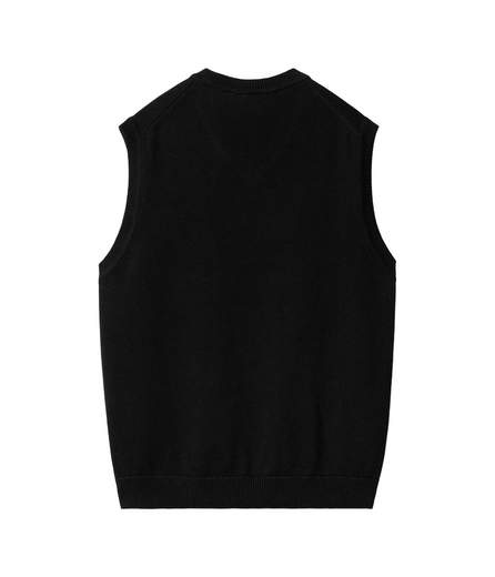 Carhartt Wip Vest