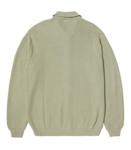 Huf Worldwide Knit Autunno/inverno