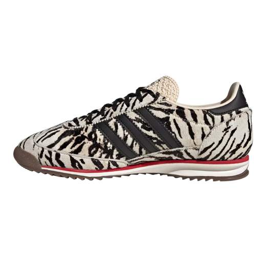 Adidas Sneakers Autunno/inverno